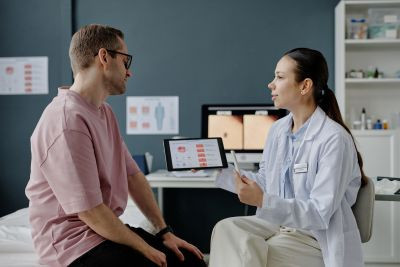 Les réflexions de l'ABSyM au sujet du dossier ACA